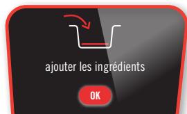 MOULINEX CE8678 - CLASSIQUE - 15