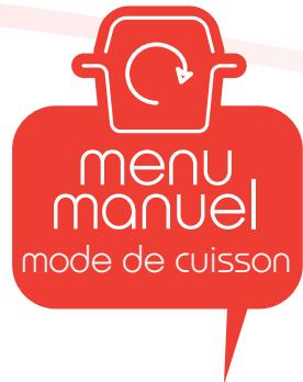 MOULINEX CE8678 - Sous pression - 26