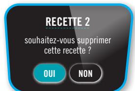 MOULINEX CE8678 - Utilisation - 19