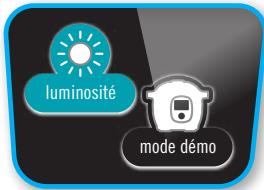 MOULINEX CE8678 - Utilisation - 27