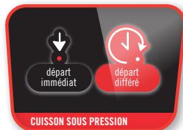 MOULINEX CE8678 - Réchauffer - 18