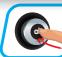 MOULINEX CE8678 - Utilisation - 5