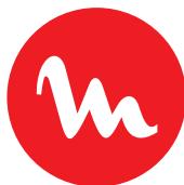 MOULINEX CE8678 - Connexion - 2