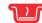 MOULINEX CE8678 - Sous pression - 8