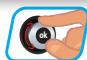 MOULINEX CE8678 - Utilisation - 29
