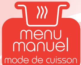 MOULINEX CE8678 - Sous pression - 7