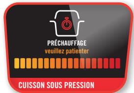MOULINEX CE8678 - Sous pression - 1