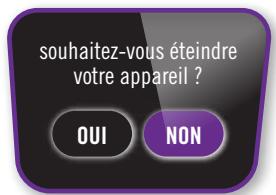 MOULINEX CE8678 - Utilisation - 37