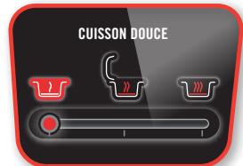 MOULINEX CE8678 - Sous pression - 16