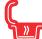 MOULINEX CE8678 - Sous pression - 9