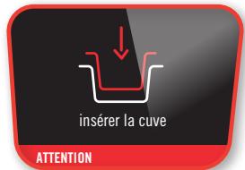 MOULINEX CE8678 - Sous pression - 5