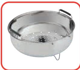 MOULINEX CE8678 - Nettoyage entretien - 2