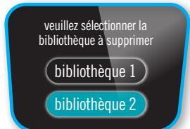 MOULINEX CE8678 - Utilisation - 17