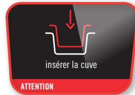 MOULINEX CE8678 - Réchauffer - 5