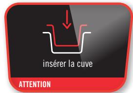 MOULINEX CE8678 - RÉCHAUFFER - 17
