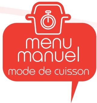 MOULINEX CE8678 - Sous pression - 12
