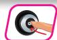 MOULINEX CE8678 - MENU recettes : (suite) - 9
