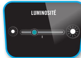 MOULINEX CE8678 - Utilisation - 31