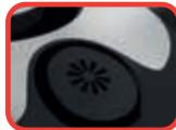 MOULINEX CE8678 - Nettoyage à la MAIN : - 2