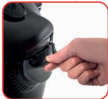 MOULINEX CE8678 - Nettoyage entretien - 3