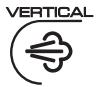 DELONGHI VVX2005 - Les ATOUTS supplementaires de la centrale de repassage - 4