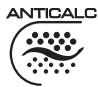 DELONGHI VVX2005 - Les ATOUTS supplementaires de la centrale de repassage - 2