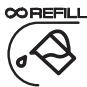 DELONGHI VVX2005 - Les ATOUTS supplementaires de la centrale de repassage - 3