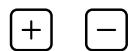 ROSIERES RWCBG6O - RWCB 45, RWCB 60D - 1