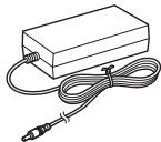 SONY SCPH-75004 - Vérification du contenu de la boîte - 3