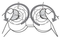 SONY SCPH-75004 - Remarque - 1