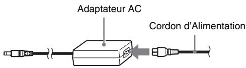 SONY SCPH-75004 - Avertissements - 1