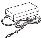 SONY SCPH-75004 - Cont rollo del contento della confezione - 3