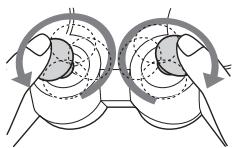 SONY SCPH-75004 - Note - 1