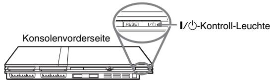 SONY SCPH-75004 - Stecken Sie das Netzkabel in eine Netzsteckdose. - 2