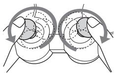 SONY SCPH-75004 - Nota - 1