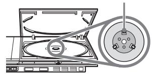 SONY SCPH-75004 - Riproducione di un gioco - 2