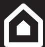 HOTPOINT-ARISTON HDA6T IX - Emploi et entretien 9 - 1