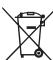RUSSELL HOBBS 20420-70 - Detartrez régulierément - 1