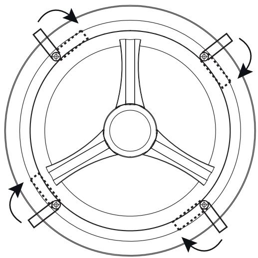 ELIPSON INF 6 - Isolation - 2