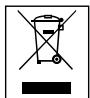 TERRALION Sensia Touch Prune - Protection de l'environnement - 1