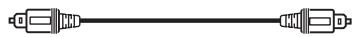 PANASONIC SC-ZT2 - Branchements de base - 1