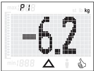 SOEHLER 63150 - Preparation - 4