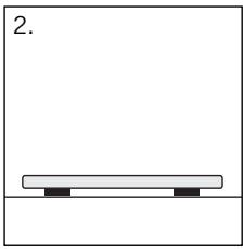 SOEHLER 63150 - 3