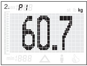 SOEHLER 63150 - Preparation - 2