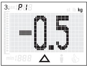 SOEHLER 63150 - Preparation - 3