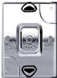 ARCHOS Gmini 500 - Parcourir l'arborescence des répertoires - 4