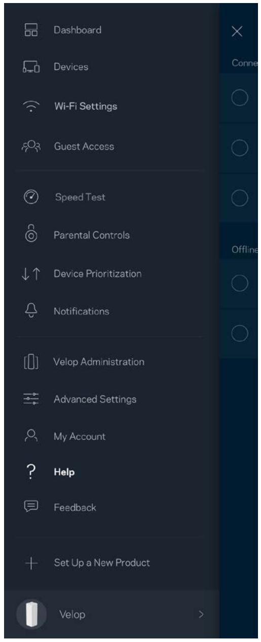 LINKSYS NC - Où trouver de plus amples renseignements - 1