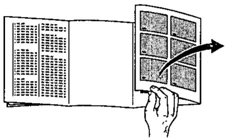 SIEMENS GS29D622BL - Présentation de l'appareil - 1