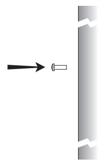 CABASSE EOLE SYSTEM 2.1 - 4