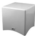 CABASSE EOLE SYSTEM 2.1 - 24